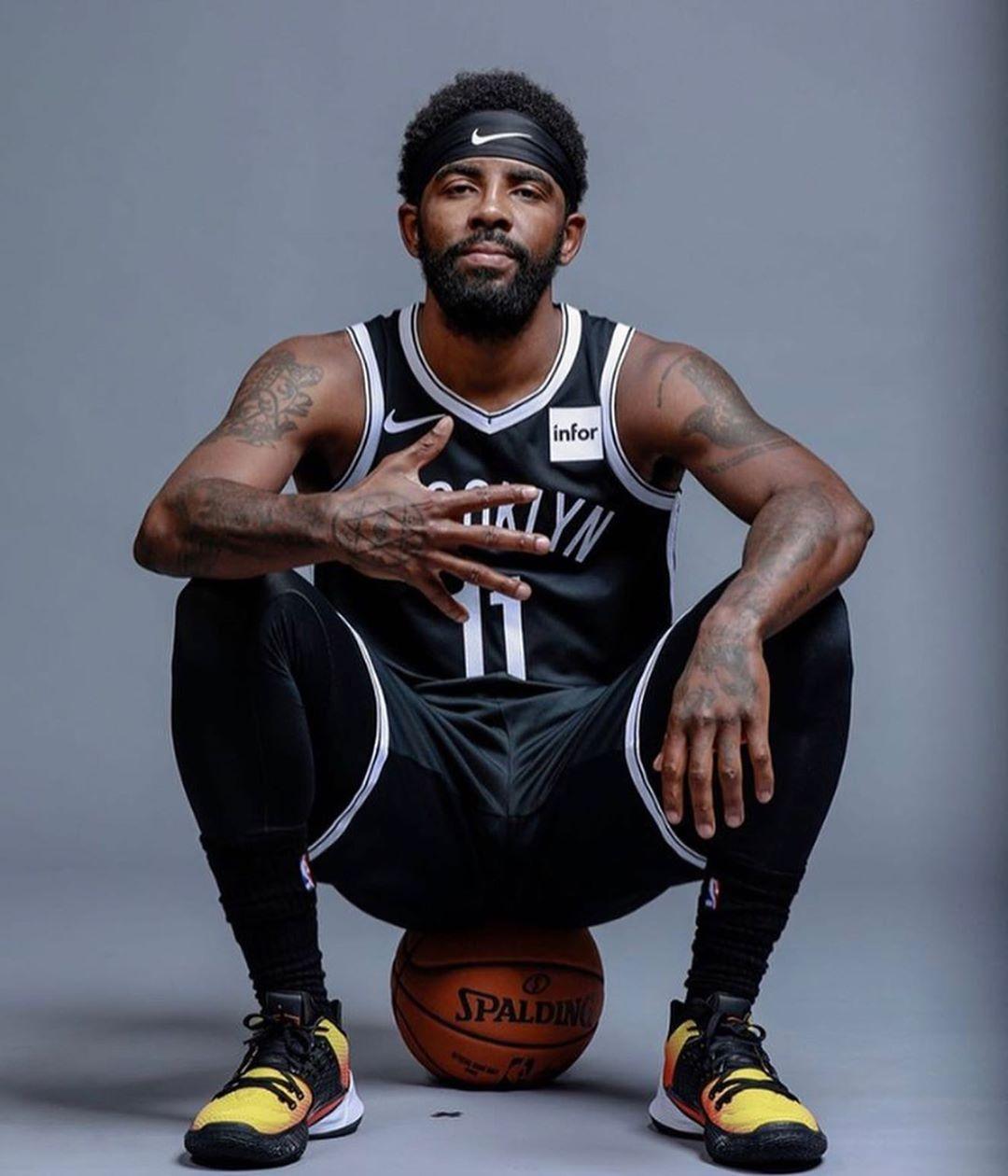 球队的控球 球队的控球