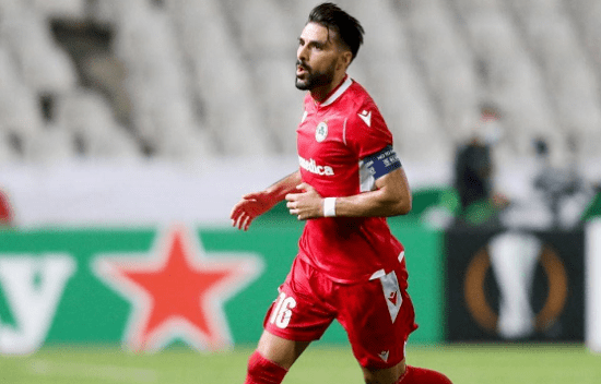 还是热刺的 还是热刺的