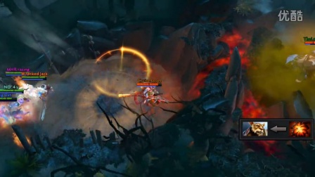 助球队取得 助球队取得