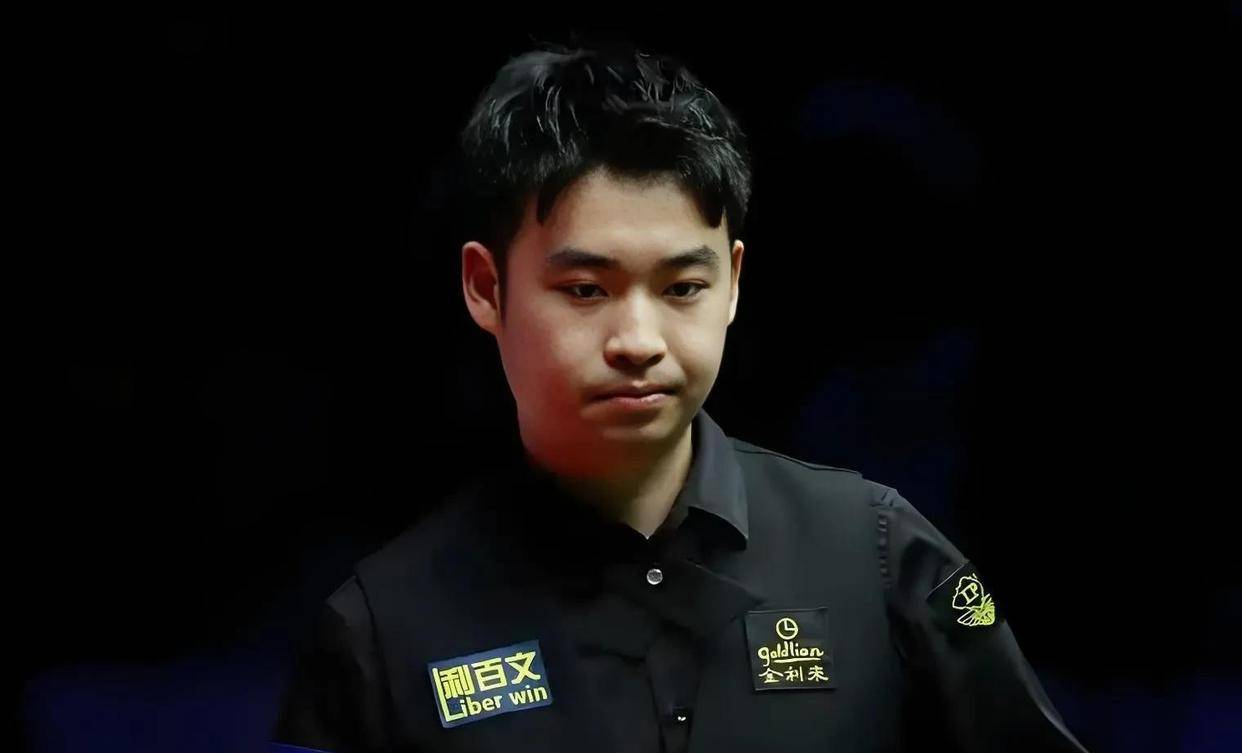 一级拉伤 一级拉伤