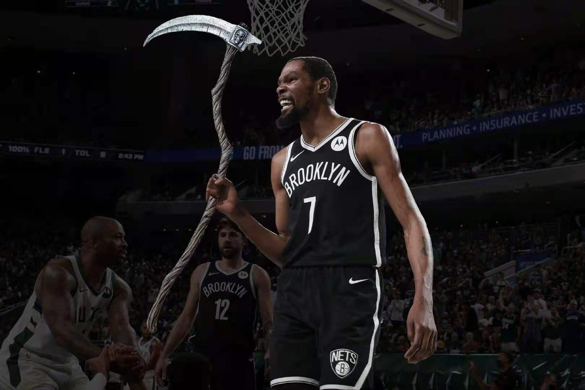 低强度弹跳 低强度弹跳