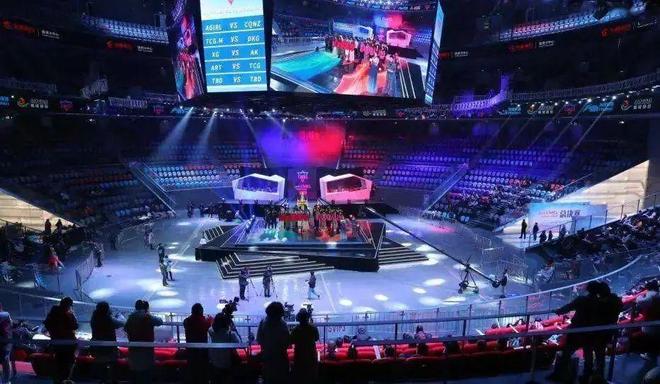 阿根廷队长 阿根廷队长