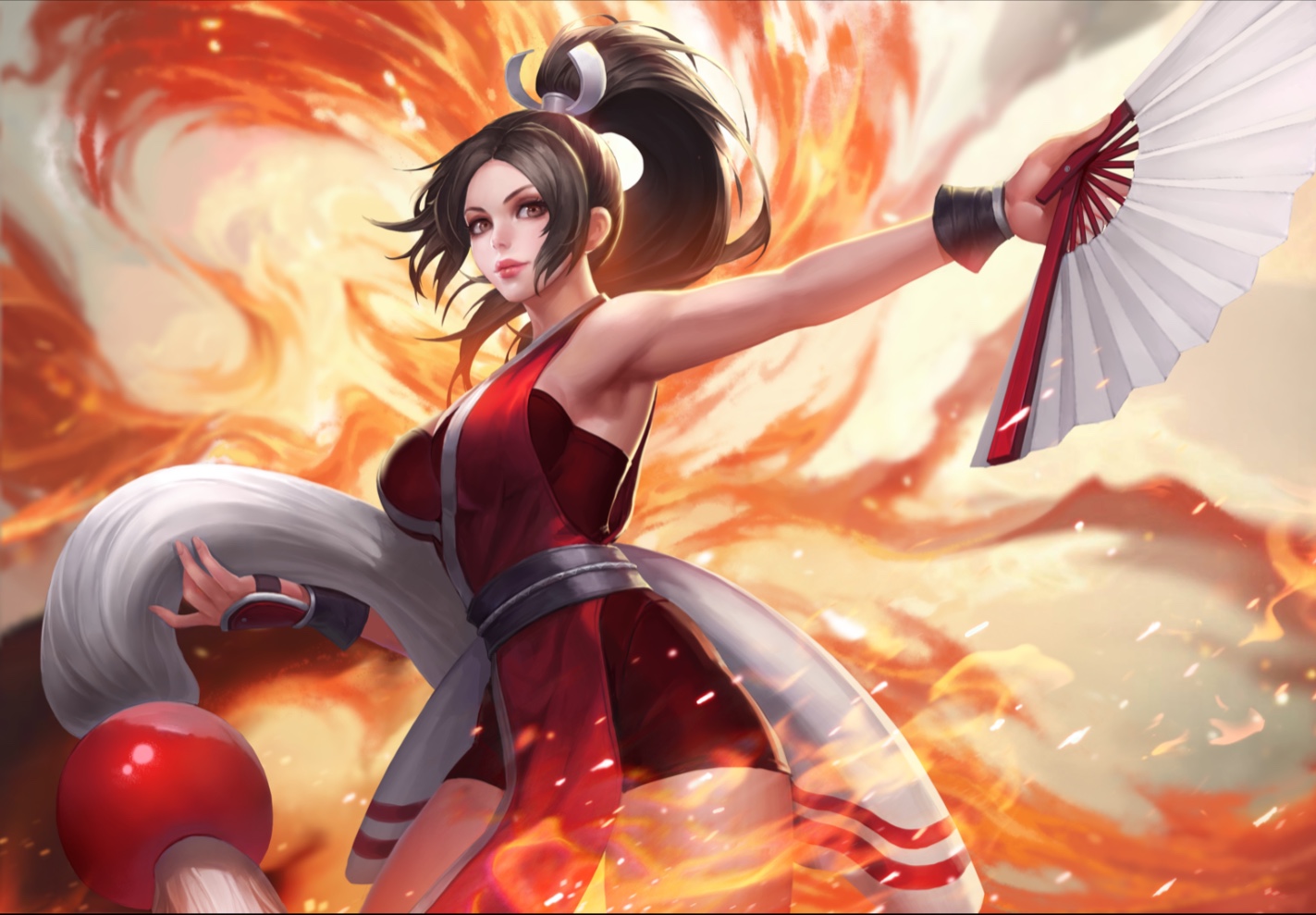 而这场胜利 而这场胜利