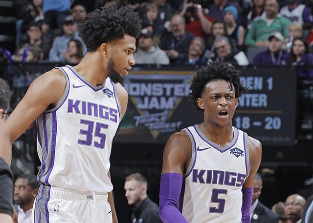 巴塞罗那俱 巴塞罗那俱