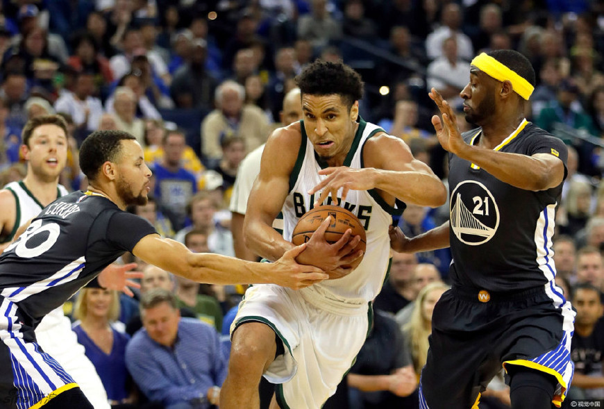 间的情感纽 间的情感纽