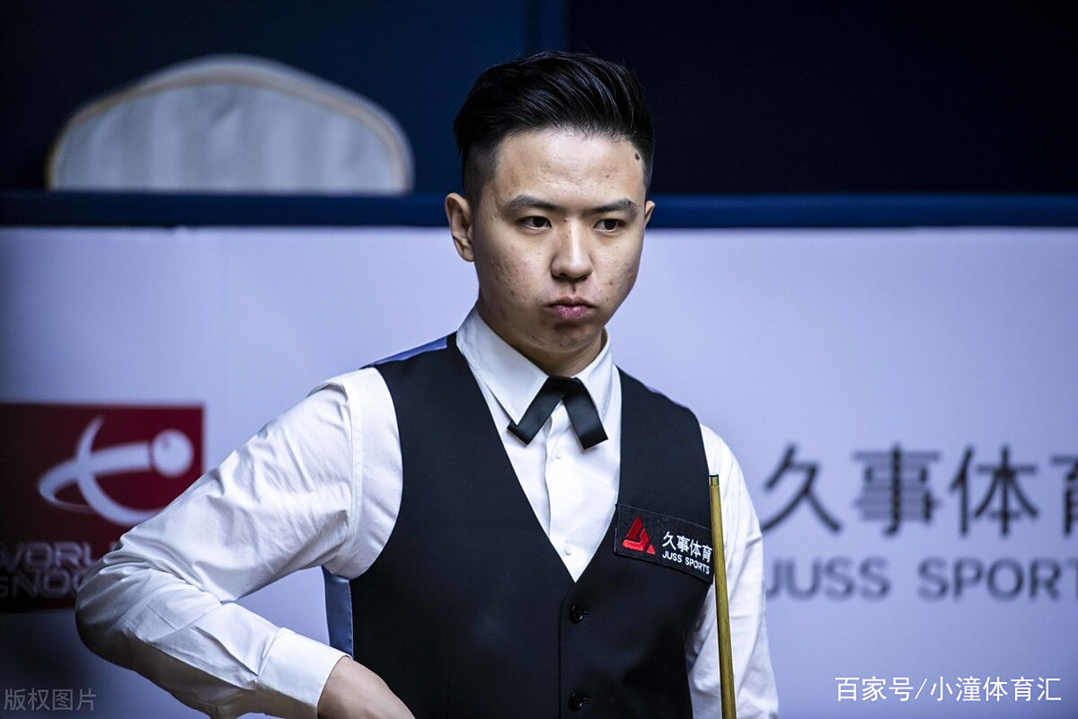 会在主场安 会在主场安