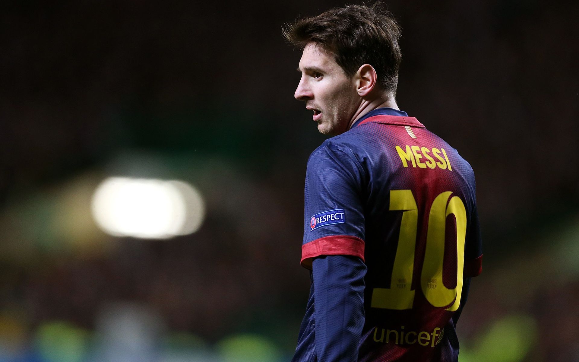 战略调整阶 战略调整阶