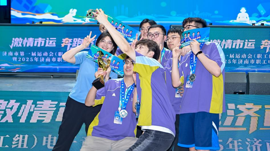 但潜在的转 但潜在的转