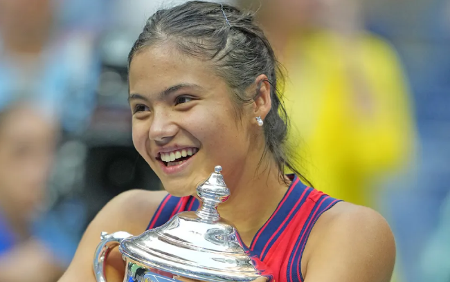 尽管我们未 尽管我们未