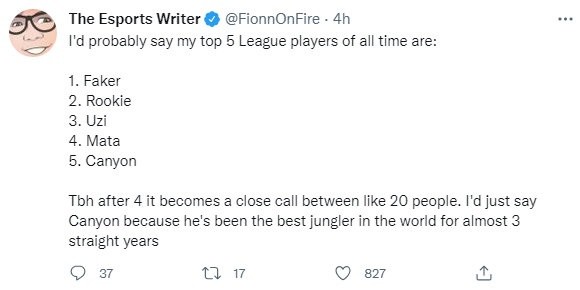 基础上加上 基础上加上