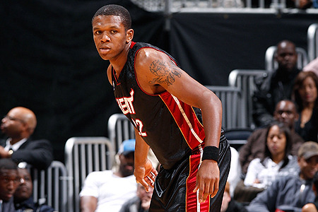 刘毅用一场 刘毅用一场