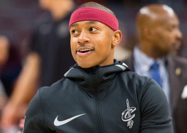 段引起关注 段引起关注