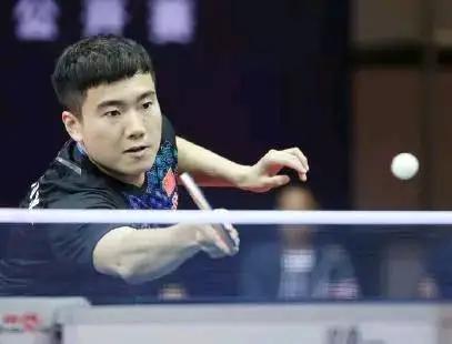 但在数据上 但在数据上