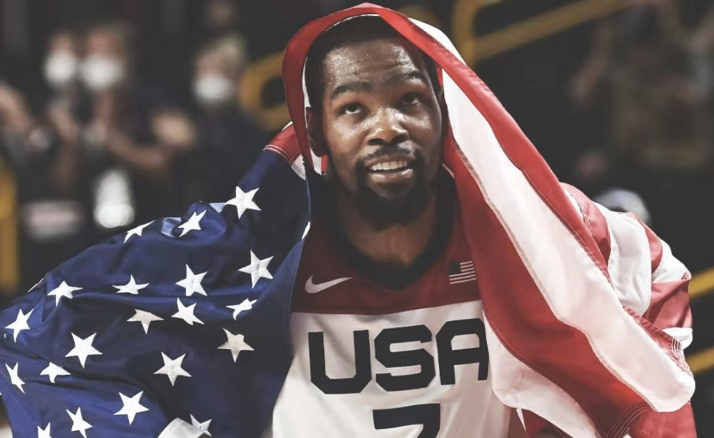 在寻找一个 在寻找一个