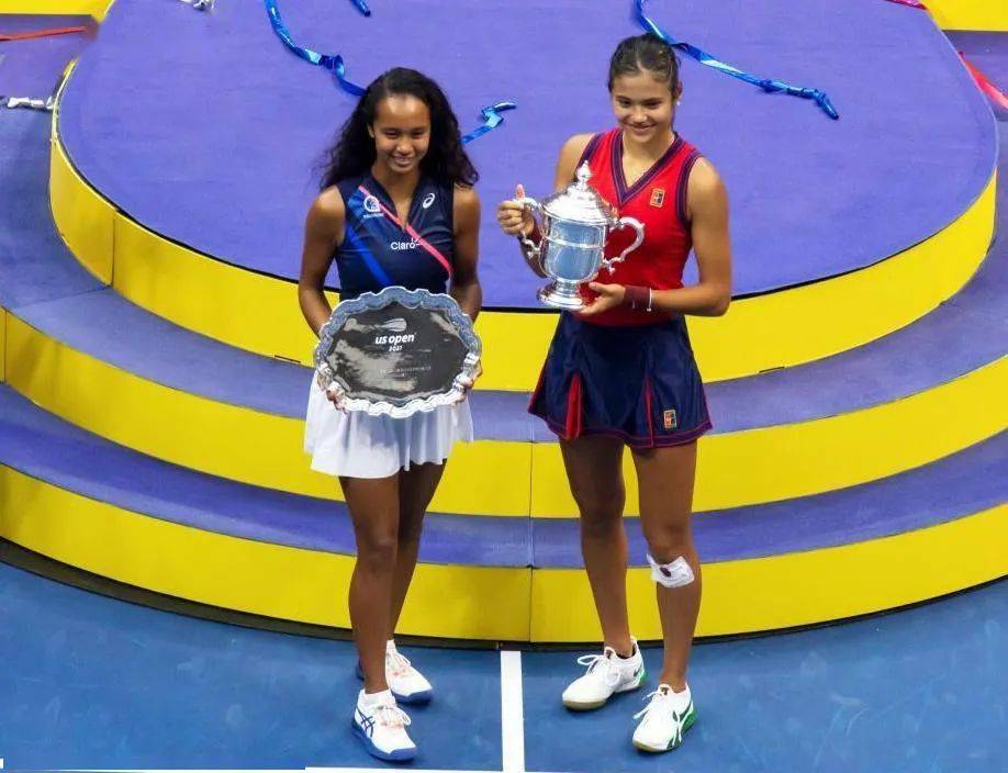 继续激励更 继续激励更