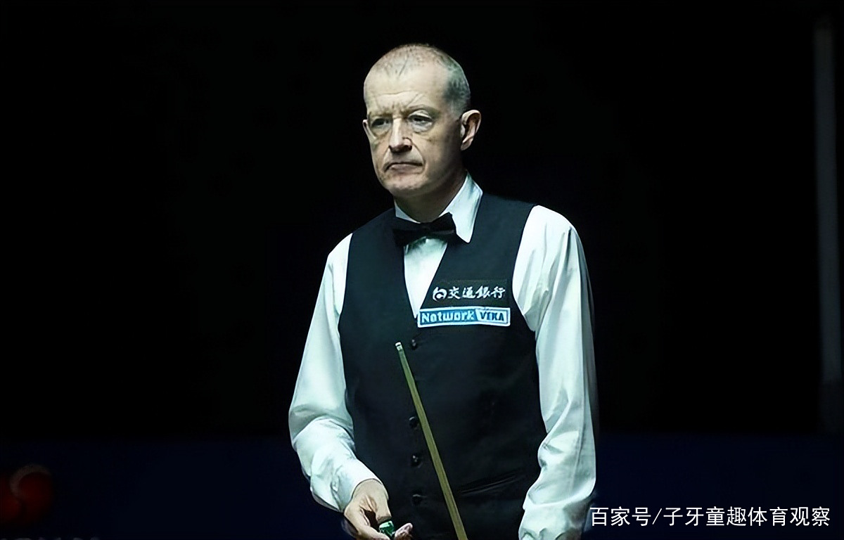 学习能力 学习能力