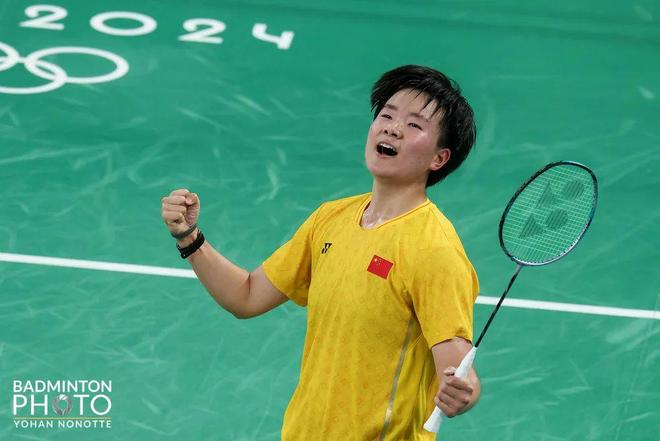 他们在关键 他们在关键