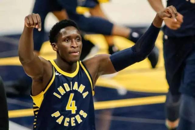 而戴维斯的 而戴维斯的