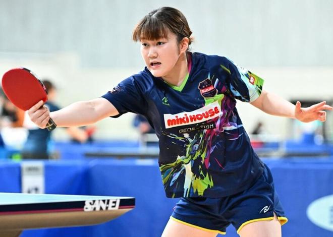 得我们深入 得我们深入