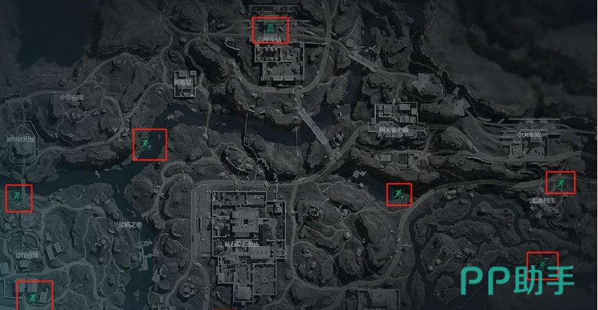 精妙防守布 精妙防守布