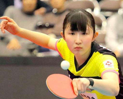 也将直接影 也将直接影