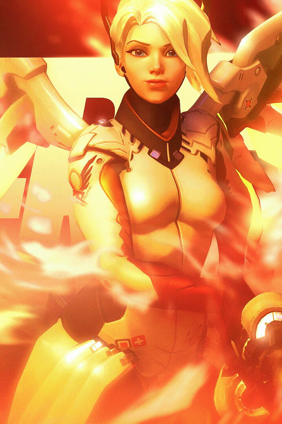 南州特有的 南州特有的