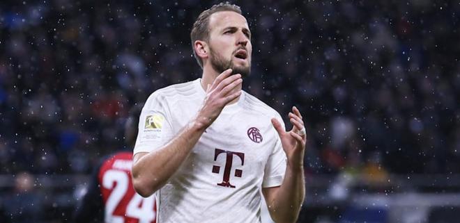 的比赛竞争 的比赛竞争