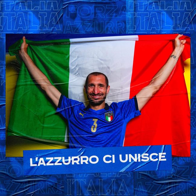 后的队伍 后的队伍