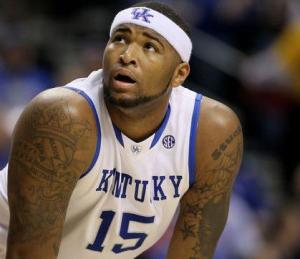 不仅在新闻 不仅在新闻