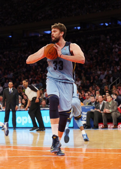 输的精神逆 输的精神逆