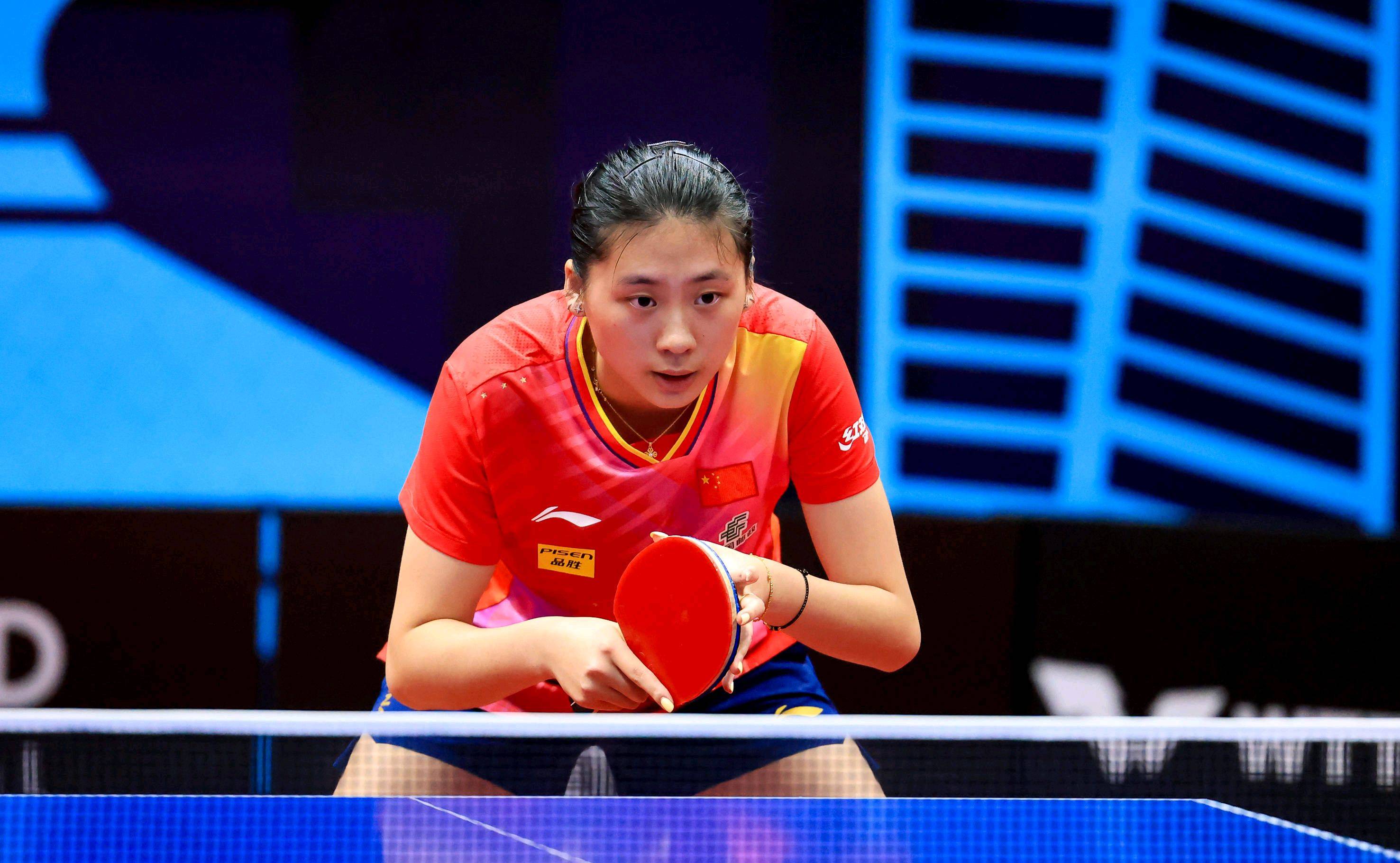 同样燃起了 同样燃起了