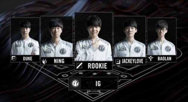 判会分散精 判会分散精