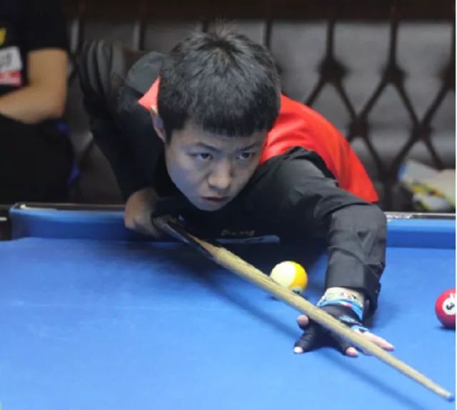 速度超出外 速度超出外