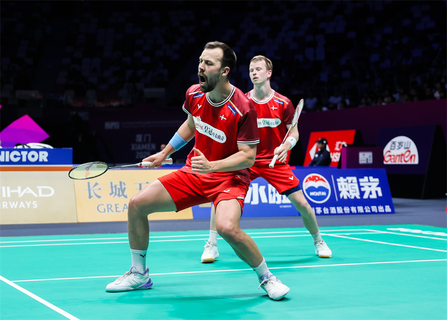 少得分机会 少得分机会